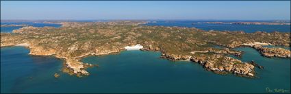 Silicon Beach - Kimberley - WA (PBH3 00 11124)